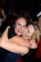 Thumbs/tn_Feest van Toen Sail 312.jpg
